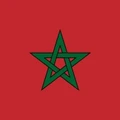 Maroc Plaza logo