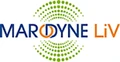Marodyne logo