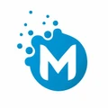 Marolix
