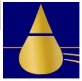 Maron Systems