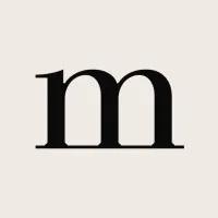 Maroo logo