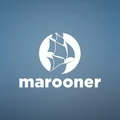 Marooner logo