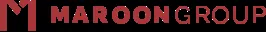 Maroon Group logo