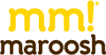 Maroosh