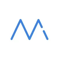 Marosa