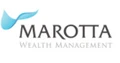 Marotta On Money logo