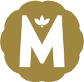 Marou Chocolate logo