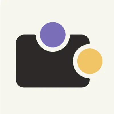 Marpipe logo