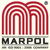 Marpol Ind logo