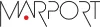 Marport Deep Sea Technologies logo