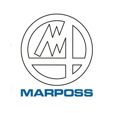 Marposs