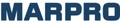 MARPRO Group