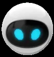 Marq logo