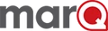 marQ Systems logo