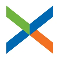 MarqMetrix