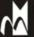 Marque Autos