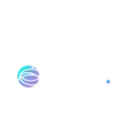 Marque Berry