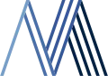 Marquee Brands logo