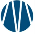 Marquee Semiconductor