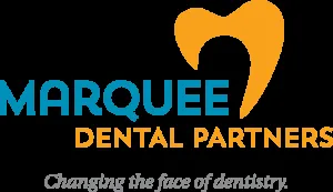 Marquee Dental Partners