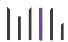 MIG logo