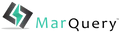 MarQuery Techno Labs