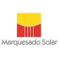 Marquesado Solar logo