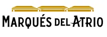 Marques Delatrio logo