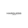 Marquess logo