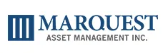 Marquest logo