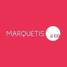 Marquetis logo