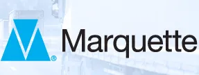 Marquette logo