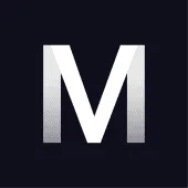 Marqvision logo
