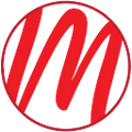 Marr Media Group