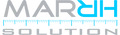 MARRH solution