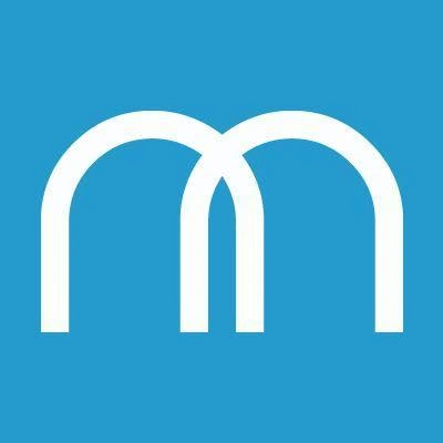 Marriage.com logo