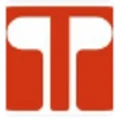 Marriage Broker Auntie logo
