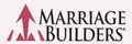 Marriage Builders logo