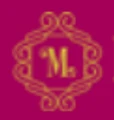 Marriage Linkers