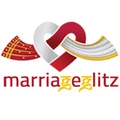 MarriageGlitz