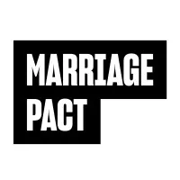Marriage Pact logo
