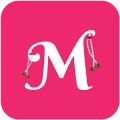 Marriagewale logo
