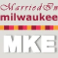 Married In Milwaukee logo