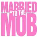 Married to the Mob logo