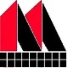 Marriott Drywall logo