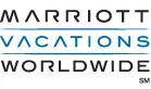 Marriott Vacations Worldwide logo