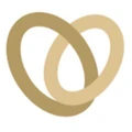 Marrish logo