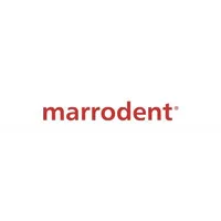 Marrodent logo