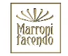 Marrons glacès logo