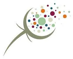 Marroquin Organic logo